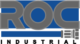 ROC INDUSTRIAL